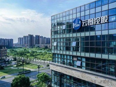 �ƈD�ع�4900�fԪ��ُ�Ĵ��R߅��¡�V�I49%�ɷݣ����¼s3000�f���׵V