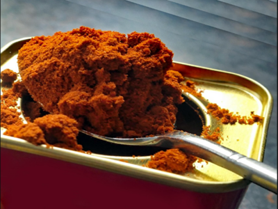 ��N���w���g���iס�����g�Lζ��