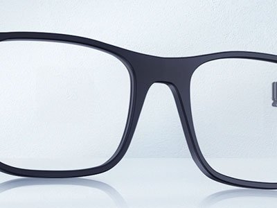 AR���Rِ���������@Щ̼���衰��ҡ��ѓ��Ȳ���