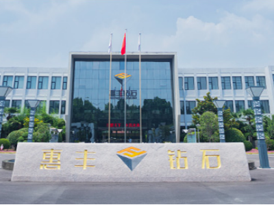 �a�I������������S�@ʯ�MͶ5000�f�O������ȫ�Y�ӹ�˾