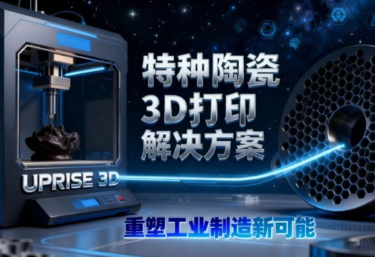 ��ռ�S�𴰿ڣ����A���S�طN�մ�3D��ӡ����������I���������Ј���������