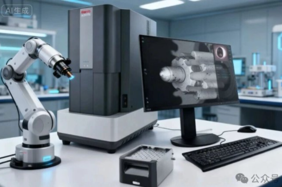 ���ɾ��̵����ܒ�����R������΢�^����ġ�˽�˶��ơ�