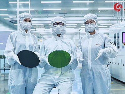 ��ʢ�C(j��)늣��חl12Ӣ��̼�����r����ԇ��(xi��n)ͨ��(xi��n)��