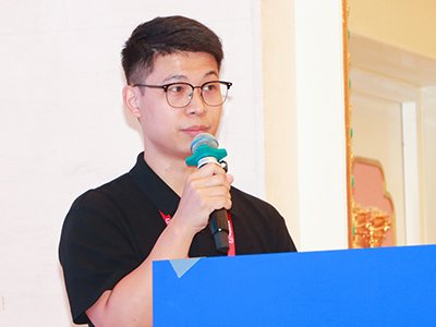 �̑B늳����衰Ĥ�����g�����ԹǼ��Ѿ߂���ԇ���a���������L��Դ���|�Ŀ�����x����