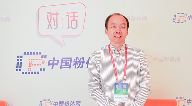 �̑B늳ز�����һ֦���㡱������·��������ء����L���մ�W�����ƽ���