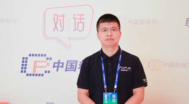 �̑B늳�+�ɷ�늘O�p�����֣��������L���ܔ���γ��⿂�O