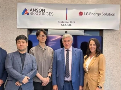 LG����Դ�°l̼��䇴����