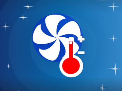 �������w����s���y�}����ƽ⣿