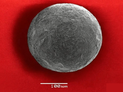 ����ĩ�ǐ�ħ�������w���g(sh��)����Ҫ��Q����