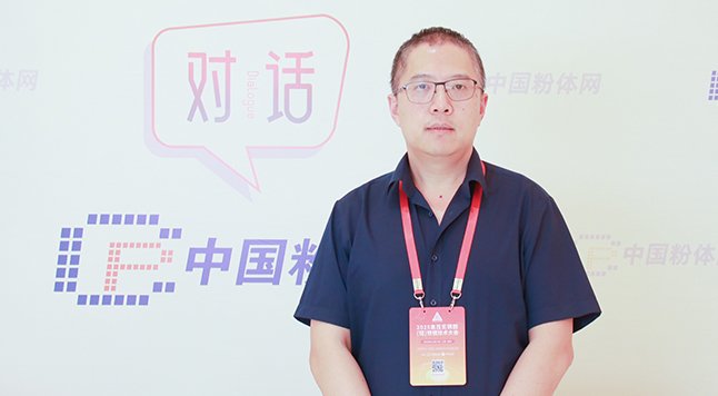 ALD�ǽ�Q�̑B늳ؽ����y�}����Ч�ļ��g·��֮һ�����L���h��W��������