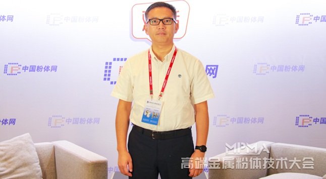 ����ʯ��(f��)�ϲ��ϵ�3D��ӡ�u��څ��(sh��)�������L���ϴ�W(xu��)��������