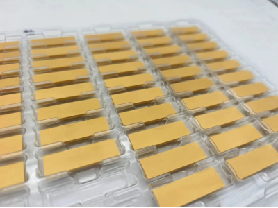 �Y���c���g�p݆�ӣ�����ʯ������˳����l�ܓ�ռ�șC