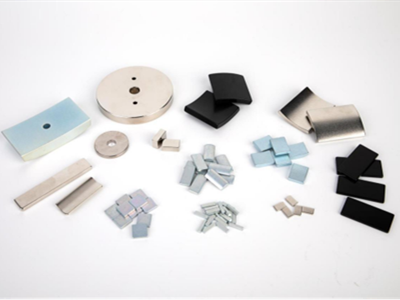 �S�F�𡰴���������أ����Y��ճ�Y���ቺ�l��ţ��