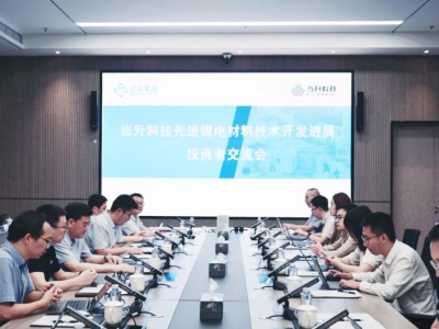 �����Ƽ����̑B�����O�����ь��F10����������؛��