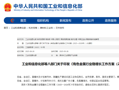 ���Ų��Ȱ˲��T��Ҫ��������̼��䇵��Ŀ�������؏͵�ˮƽ���O��