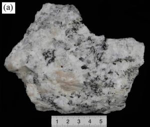 ��ʯӢ�ἃ�����о�����ʽ�l(f��)������ʾ�YԴ�A�x�ěQ��������