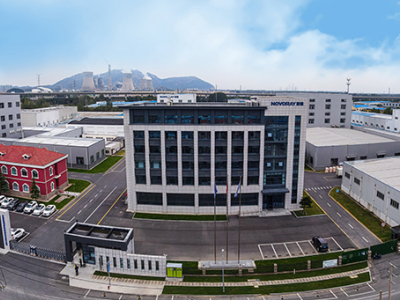 ��Ͷ�Y10.1�|Ԫ�����ȟo�C���w���^��I�Ӵa���������X���P�I����