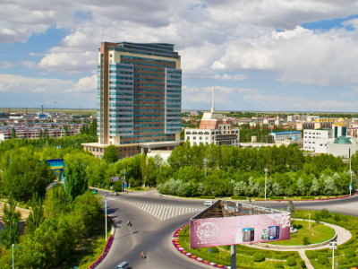 �}���ɷ���a4�f�����A��}�Ŀ����ԇ܇��