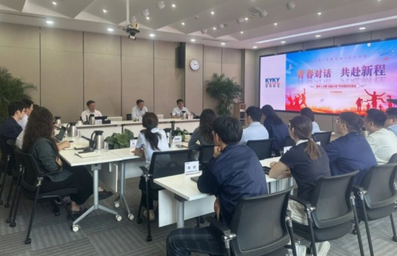 �пƿƃx���_�����˲��ߡ��h(yu��n)��Ӌ(j��)�����W(xu��)�T��Մ������