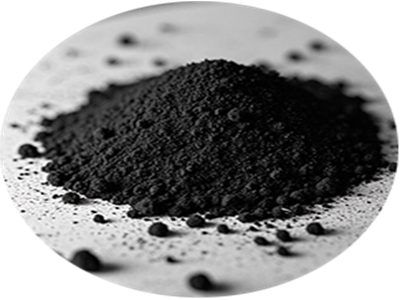 ��ʲô�Ƕ��̼��