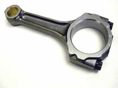 ��ĩ��죺��ĩұ������(qi��ng)�桱���g(sh��)