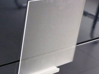 ��Ͷ�Y17.55�|���@�ҹ�˾�ڰ���Ͷ������������a��