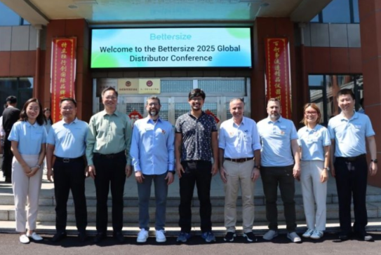 �����c���������̔y�ֹ��M֮·