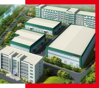 ����h�� 15 �d���K�݅f���h���y����ͨ���Ԍ��I���m�����x�ܷ��w�a�I�Gɫ����