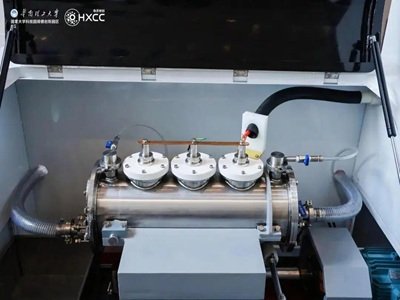 ���(ch��ng)���x���w׌������ĥ�����ֿɟᡱ