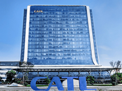 ���r�����Y��25�|�عɽ������A�������߉��������F䇲��֣�