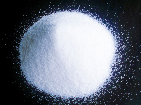 ��a45�f�����V�|�M������ʯӢɰ�Ŀ