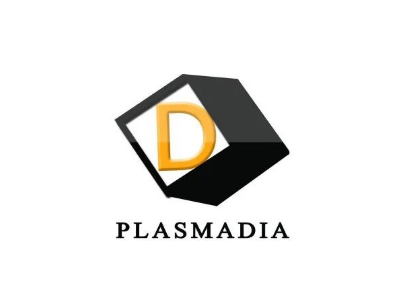 �ӱ����R˹�������|��CVD����ʯ�aƷ�������������È������V��