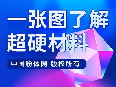 һ���D�˽ⳬӲ����