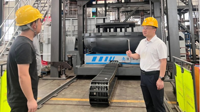 ����Ƽ���������(ji��n)�ؿ���һ�� ���ʼ��g(sh��)�߷�