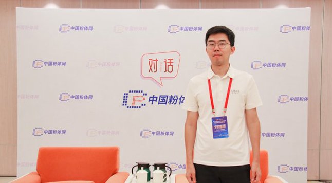 ��̼�����I�ϼ��g�ƾ֣����I�댧�w�a�I���¡����L��̾�Ԫ�댧�w�Ƽ������F������؟�ι�˾�τ�ʼ�ˣ��������턢����