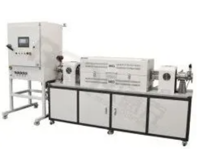 ��ʽ�t�����D�t�O�乩���̣�����ؐ����O�似�g���޹�˾���v����ͨ