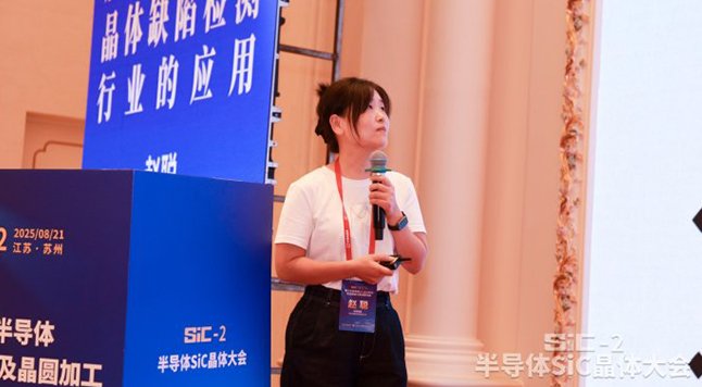 �ļ��g(sh��)�����֣����̼�����O(sh��)��ِ�������L���ݾ��Y�C(j��)����޹�˾�аl(f��)��(j��ng)���w