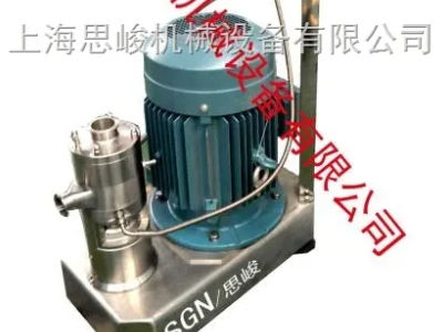 ��ĥ��ɢ�O�乩���̣��Ϻ�˼���Cе�O�����޹�˾���v����ͨ