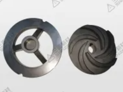 ̼�����մ����a�̣����K��؟�²��ϿƼ����޹�˾���v����ͨ