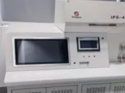 ���A�x/�ݳ������V�x�����̣��o�a���h��늿Ƽ����޹�˾���v����ͨ