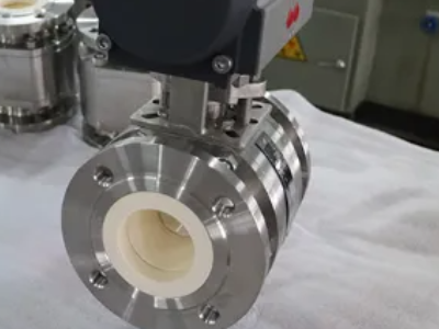 ��ĥ�p�͸��g�մ��y�T�O�乩���̣���ˇ�W���B�T���y�T���޹�˾���v����ͨ