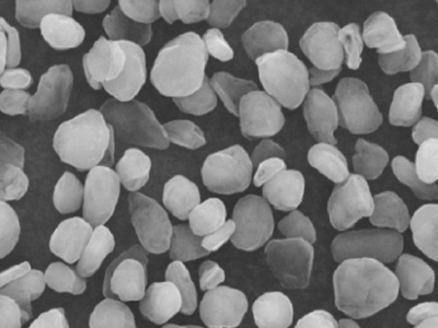 �l�ܞ���Ȼʯīؓ�O�������������