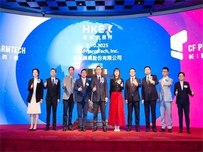 �L�L(f��ng)ˎ�I(y��)�ɹ���ꑸ۽�������