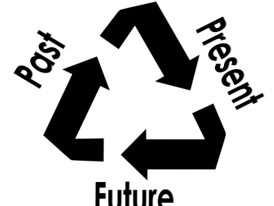 �ٿƣ�һ���˽�U�f�����F����O���ϵĻ��շ���