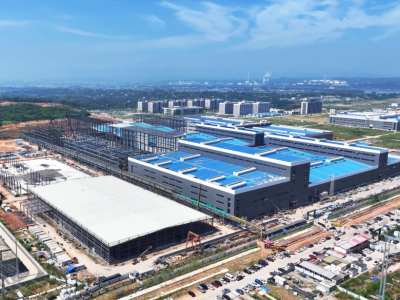 ����߉��������F��Ŀ�����Mչ׷ۙ