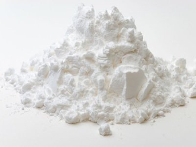 ⁰׷ۣ�Ϳ�ϵġ��������桱