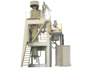 ʮ�׷N�ǽ��ٵV�J(r��n)�C����Ҳ�ǳ���(x��)���顰���ߡ���