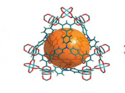 �@��w���ϣ��@�Z����