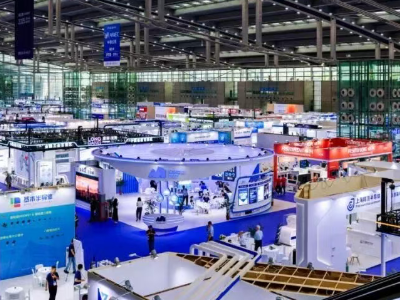 ���ܡ���оչ�����P��(l��i)�y�����O(sh��)��������