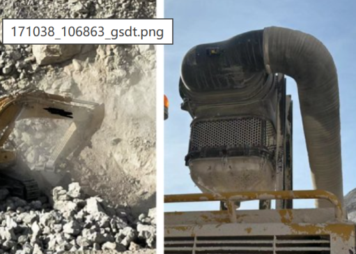 ��ע�^�V�����꣬�Ƽ{ɭ���®aƷ - �՞Vƪ